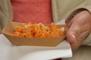 1- festival makaronflajša in tife 2019 - 11.5 (53)